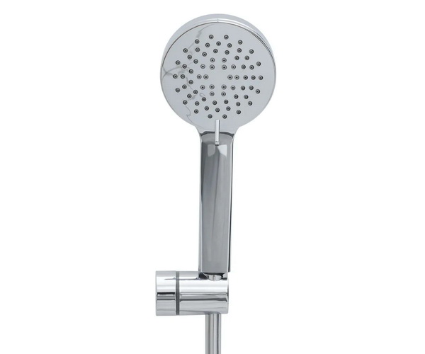 душевой набор ALLEN BRAU ECLIPSE